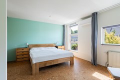 21. Paardensprongstraat 16, Utrecht-27.jpg